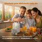 Zimax® Sobres
