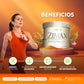 Zimax® antioxidante envase