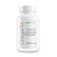 Kit Detox Total + Paleomega y Vit D3+K2