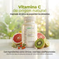 Vitamin C 1000