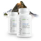 Kit Magnesium Intracell
