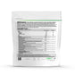 365Greens - Daily Vegetables and Fruits 35% off