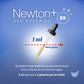 Newton+