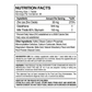 Glutathione  MT + Zinc