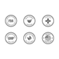 Glutathione  MT + Zinc