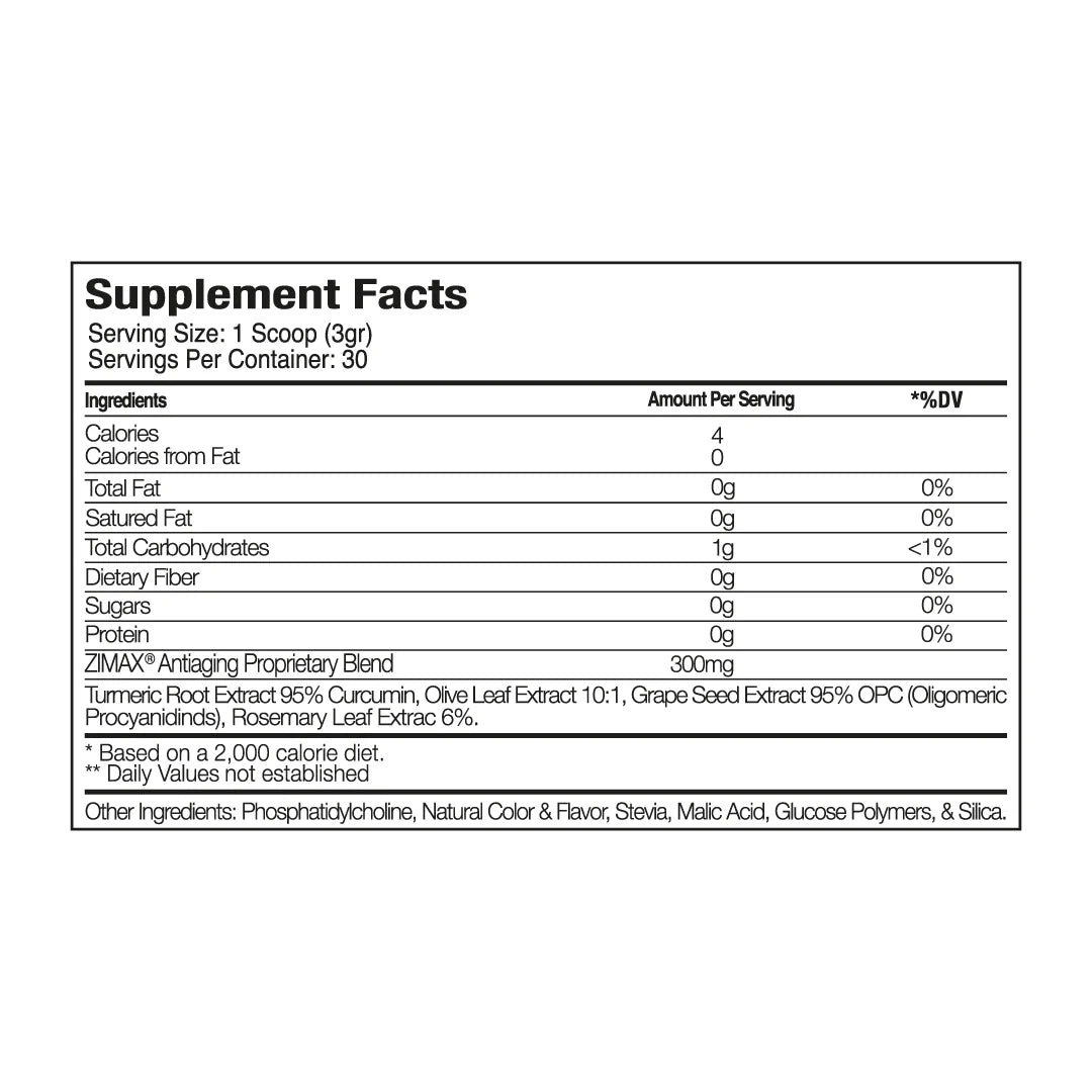 Kit Detox Total + Paleomega y Vit D3+K2