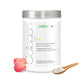 Kit Metabolismo+ Batidora IV ¡DE REGALO! + Collagen P18
