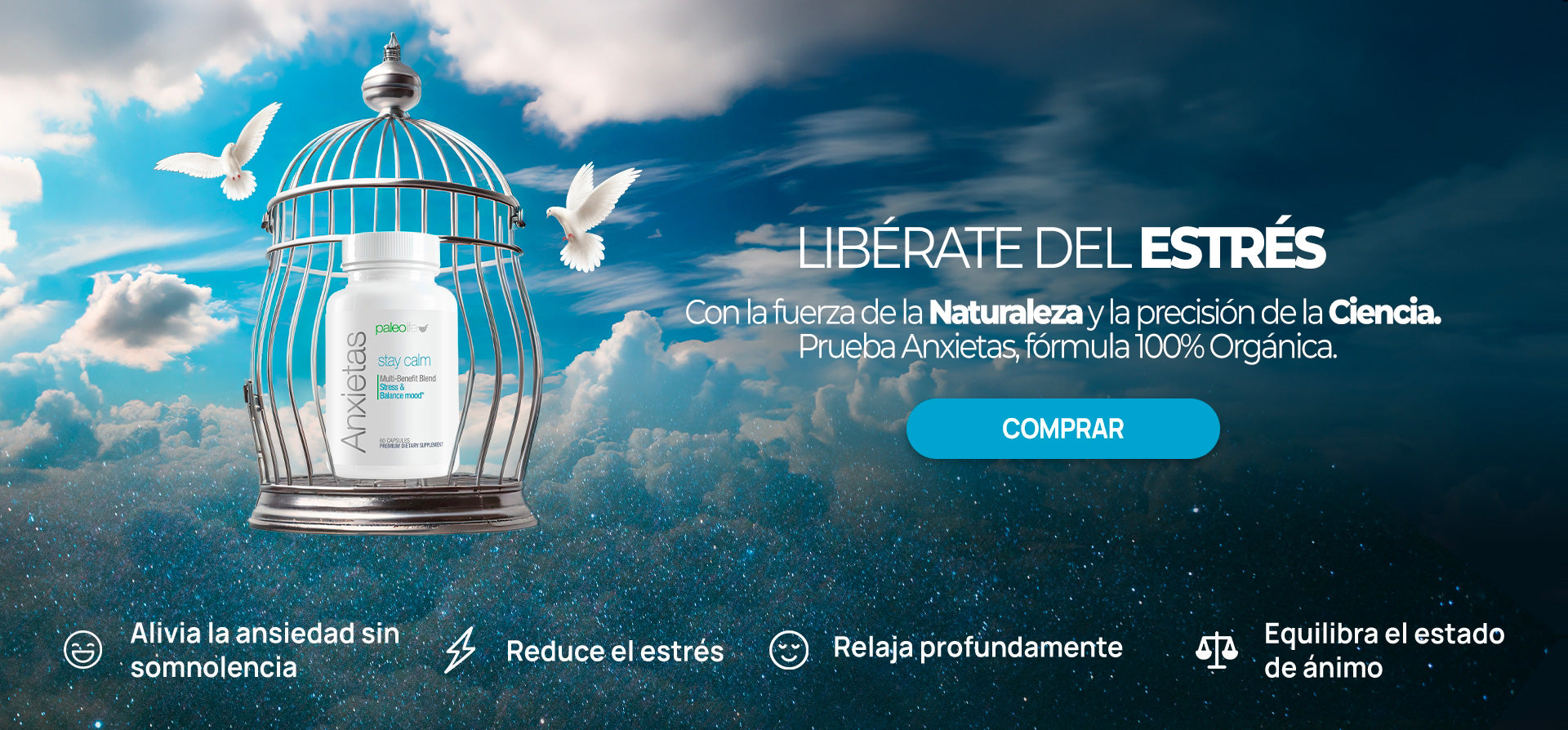desktop-re.jpg__PID:d3960323-c31e-49d8-b0dc-7b9b893f6edd