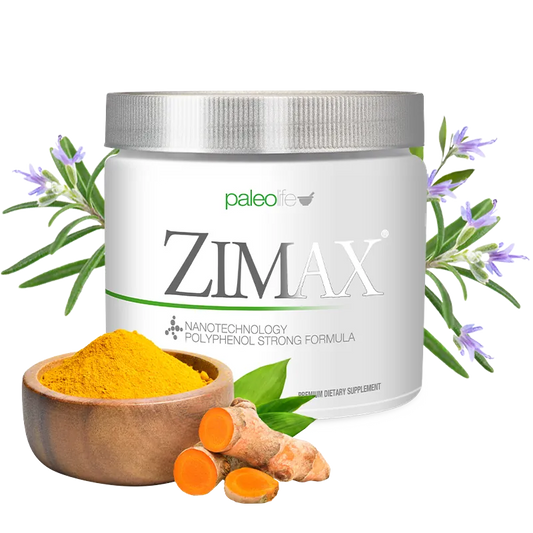 Zimax®
