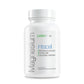 Kit Magnesium Intracell