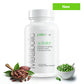 Kit Metabolic Activator