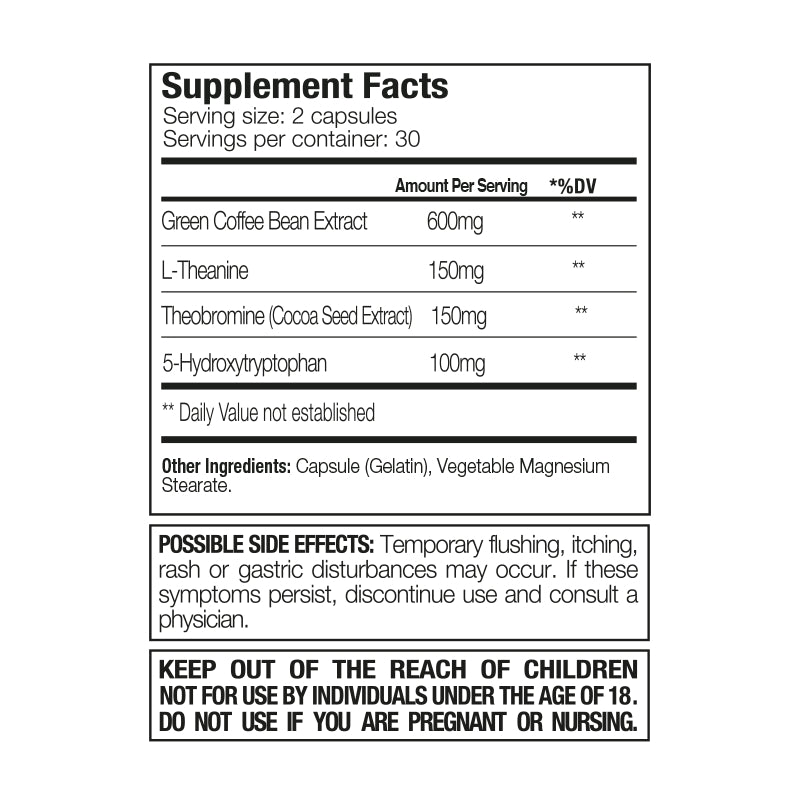 Superwoman (Version Vit D3 + K2 + MCT Oil)