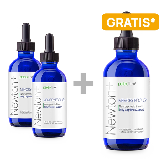 Newton+