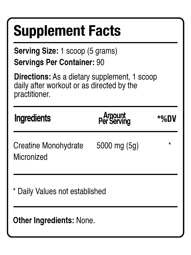 Elite Nutrition by Dr. Stephane Decrock