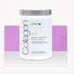 1 Collagen P18 - CP