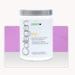 1 Collagen P18 - CF