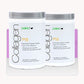 2 Collagen P18 - CF